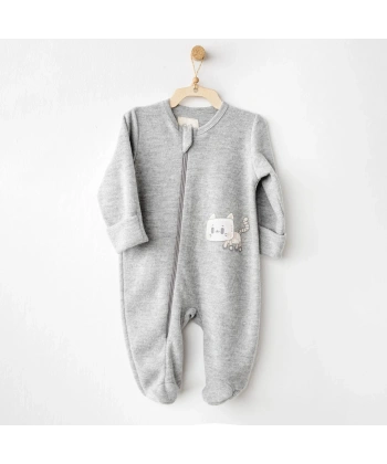 Akm Life Ac26210 Casual Tulum Grey