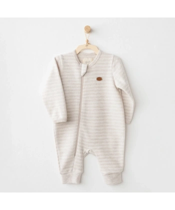 Akm Life Ac26215 Casual Tulum Beige