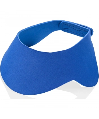 Akm Life Bebek Banyo Siperi (yeni) 601 Lacivert