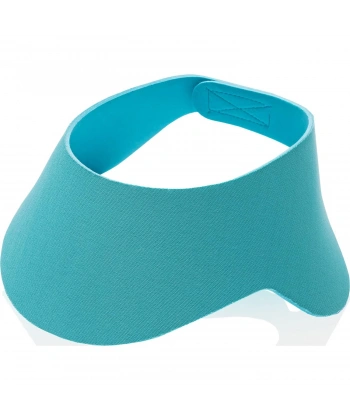 Akm Life Bebek Banyo Siperi (yeni) 601 Turkuaz