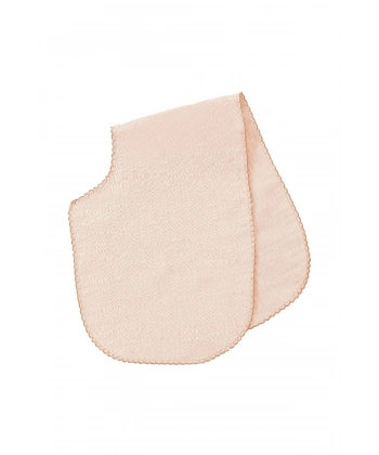 Akm Life Bürümcük Omuz Örtüsü 804 Somon