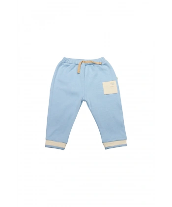 Akm Life Curly Lamb Patiksiz Tek Alt 16114 Bej Ekru