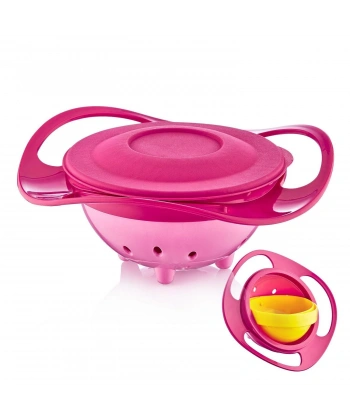 Akm Life Dökülmeyen Tabak 350 Pembe