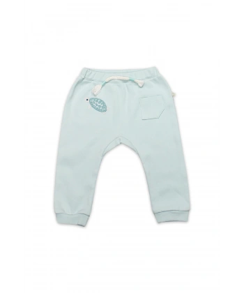 Akm Life Patiksiz Alt Hello World 16110 Mint