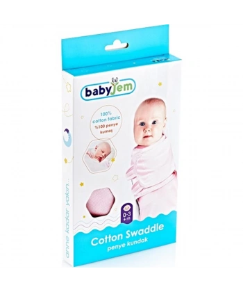 Akm Life Penye Kundak 430 Somon