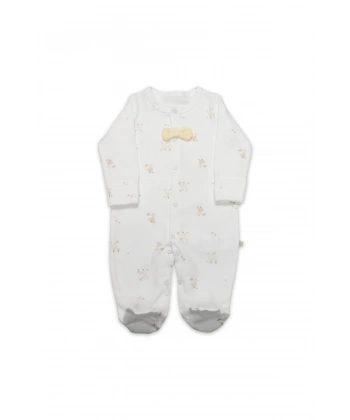 Akm Life Tulum Welcome Baby Duck 15105 Sarı