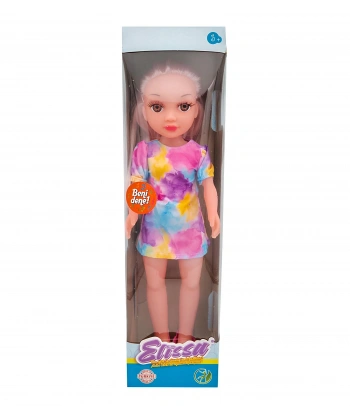 Global Elissa Moda Bebek Gl100682