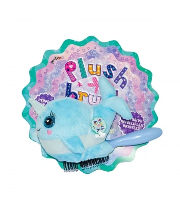 MOL-090 KARTELA TARAK MOD PELUŞ