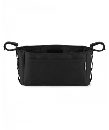Skip Hop Grab&go Ultra Araba Düzenleyici Organizer Siyah