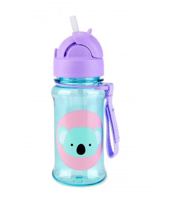 Skip Hop Pipetli Tritan Suluk Koala