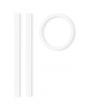 Skip Hop Tritan Suluk Yedek Pipeti