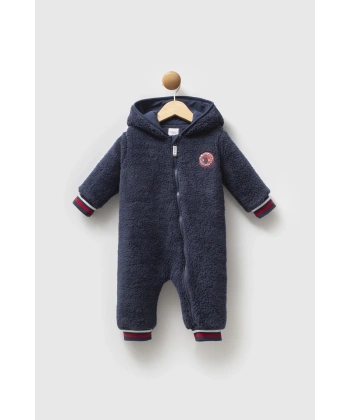 U.s. Polo Assn Tulum Usb2539 Lacivert