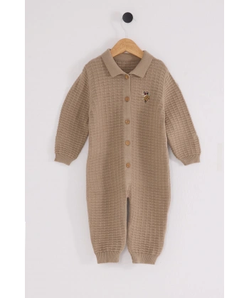 U.s. Polo Assn Tulum Usb2613 Kum