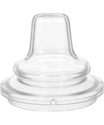 Wee Baby Akıtmaz Bardak Yedek Uç 891