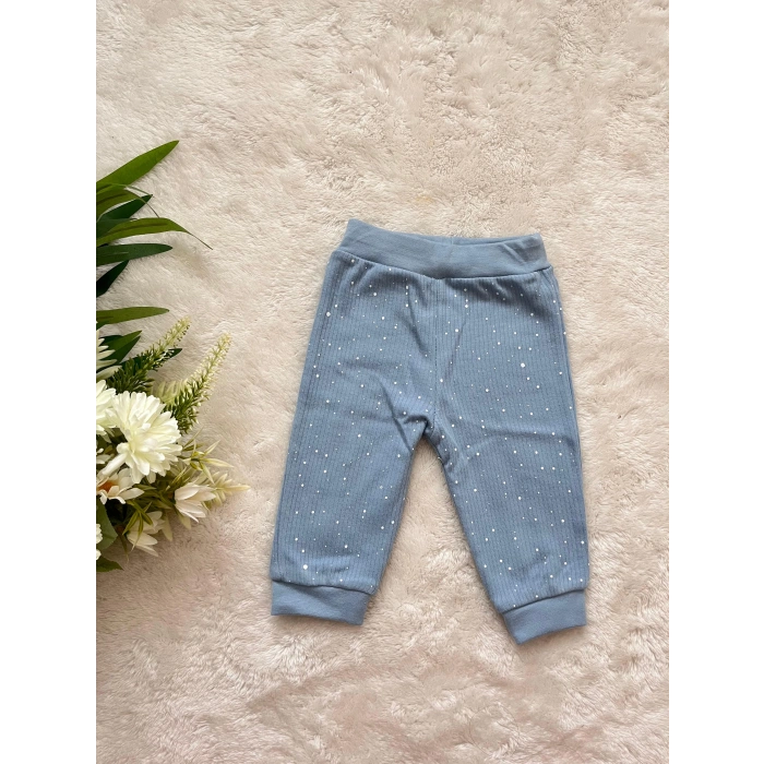 ERKEK BEBEK ÜÇLÜ TAKIM