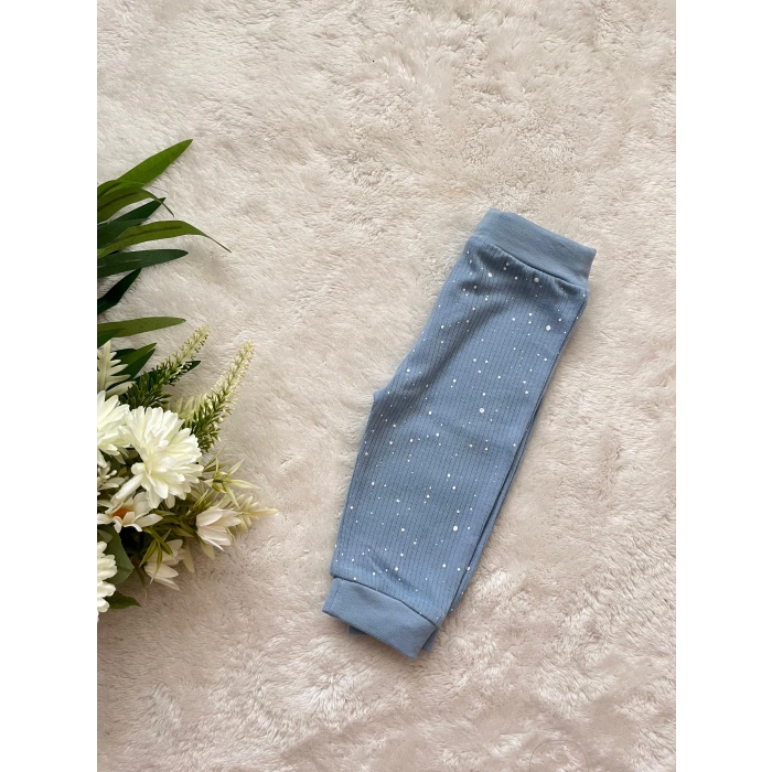 ERKEK BEBEK ÜÇLÜ TAKIM