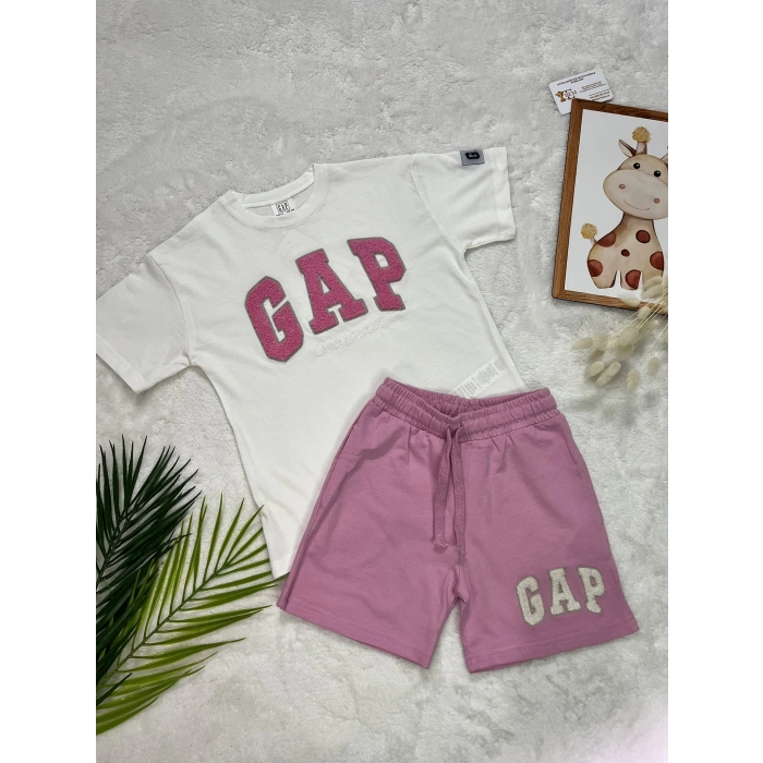 NOVA PUNCH NAKIŞ TAKIM