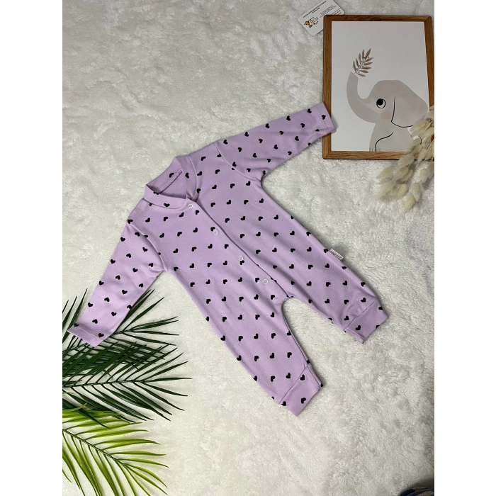 PERA KALPLİ ÇITÇITLI TULUM