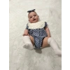 ASU BANDANALI ROMPER