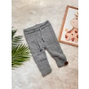 BEBEK TRİKO PANTOLON