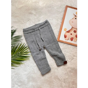 BEBEK TRİKO PANTOLON