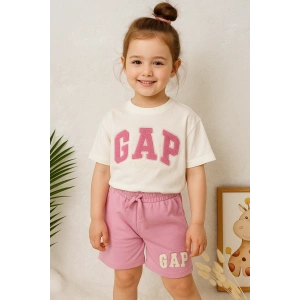 NOVA PUNCH NAKIŞ TAKIM