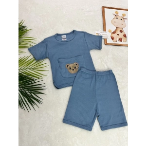 OLIVER CEP NAKIŞLI TAKIM