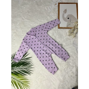 PERA KALPLİ ÇITÇITLI TULUM