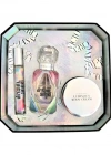 Victorias Secret Dream Angel Kadın Parfüm EDP 50 ML + EDP 7 ML + Vücut Kremi 85 G