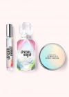 Victorias Secret Dream Angel Kadın Parfüm EDP 50 ML + EDP 7 ML + Vücut Kremi 85 G