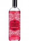 The Body Shop Japanese Cherry Blossom Strawberry Kiss Vücut Spreyi 100﻿﻿ ML
