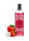 The Body Shop Japanese Cherry Blossom Strawberry Kiss Vücut Spreyi 100﻿﻿ ML