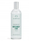 The Body Shop White Musk Leau Vücut Spreyi 100 ML﻿﻿