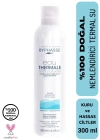 Byphasse Doğal Nemlendirici Termal Su 300 ML