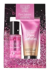 Victorias Secret Pure Seduction Vücut Spreyi + Vücut Losyonu Hediye Seti