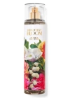 Bath & Body Works Brightest Bloom Vücut Spreyi 236 Ml