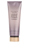 Victorias Secret Velvet Petals Shimmer 236 ml Simli Işıltılı Kadın Vücut Losyonu