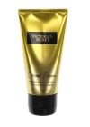Victorias Secret Coconut Passion 75 ml Seyahat Boy Vücut Losyonu