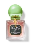 Bath & Body Works Fairytale Eau De Parfum 50ml