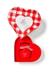 Bath & Body Works Gingham Love Eau De Parfum 50ml