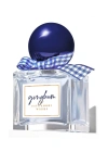 Bath & Body Works Gingham Eau De Parfum 50ml