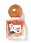 Bath & Body Works Hibiscus Paradise Eau De Parfum 50ml