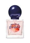 Bath & Body Works Perfect Peony Eau De Parfum 50ml