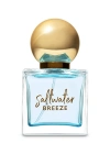 Bath & Body Works Saltwater Breeze Eau De Parfum 50ml