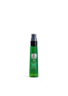 The Body Shop Drops Of Youth Bouncy Jel Yüz Spreyi 57ml