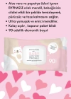Byphasse Bebekler İçin Islak Temizleme Mendili Hassas Cilt 90 adet