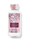 Bath & Body Works A Thousand Wishes Nemlendirici Vücut Losyonu 236ml