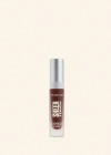 The Body Shop Sheer Touch Dudak Ve Yanak Renklendirici Lip Tint 8 ml Power