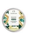 The Body Shop Moringa Body Butter 200ml