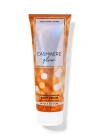 Bath & Body Works Cashmere Glow Nemlendirici Vücut Kremi 226gr